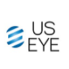 US Eye